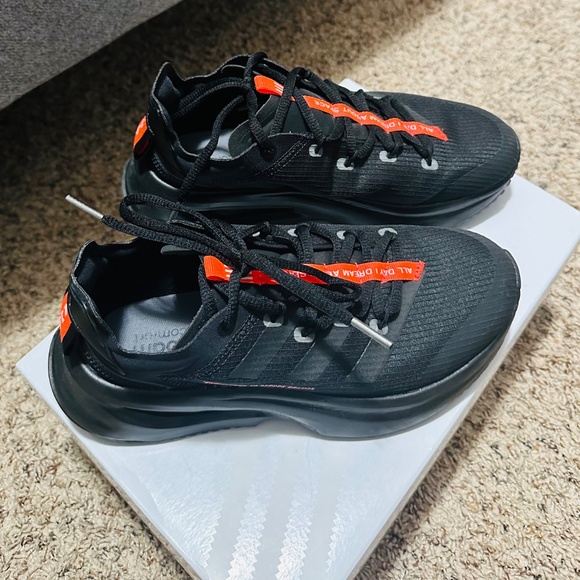 Adidas Fluidflash - Unisex - Picture 2 of 7